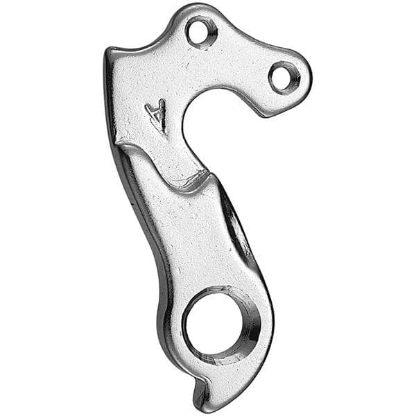 M Part GEAR HANGER various bike brands GEAR HANGER various bike brands - GH-045