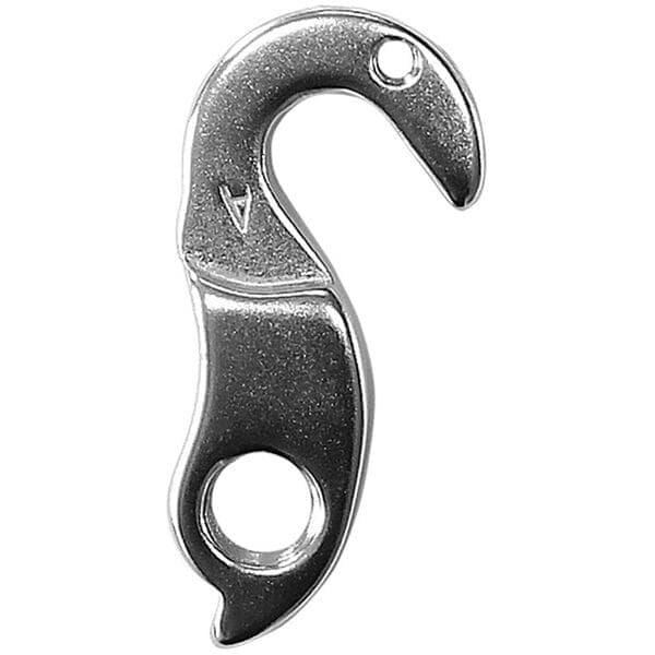 M Part GEAR HANGER various bike brands GEAR HANGER various bike brands - GH-049