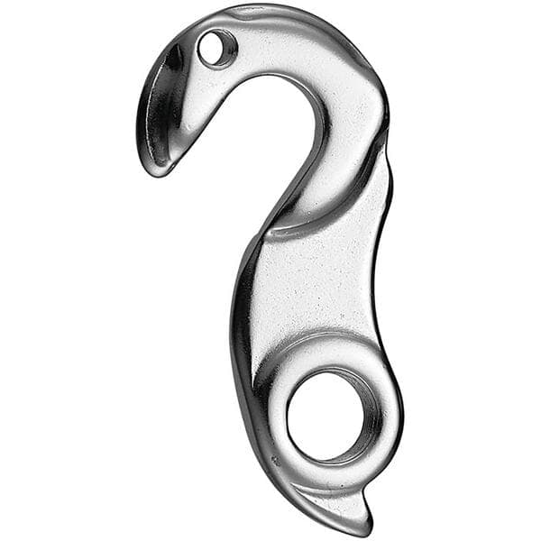 M Part GEAR HANGER various bike brands GEAR HANGER various bike brands - GH-049
