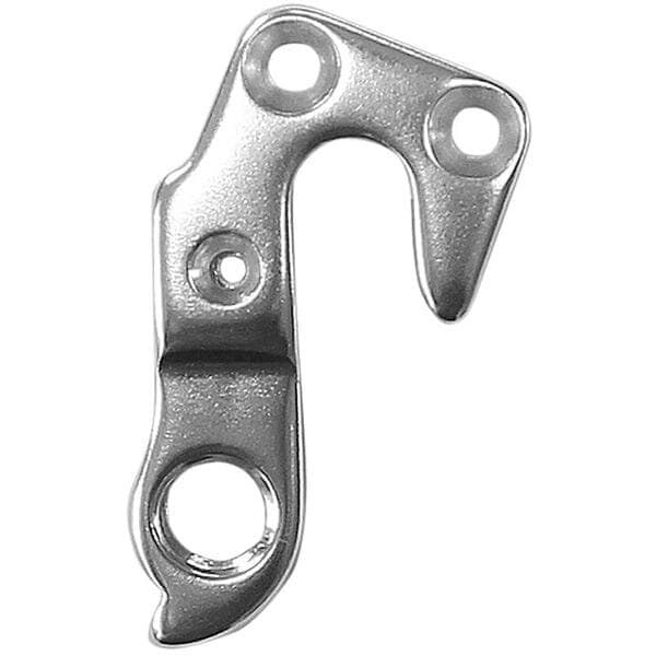 M Part GEAR HANGER various bike brands GEAR HANGER various bike brands - GH-051