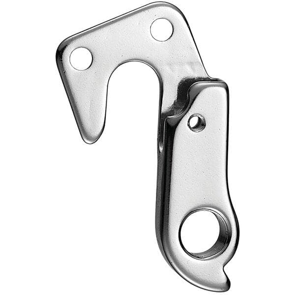 M Part GEAR HANGER various bike brands GEAR HANGER various bike brands - GH-051