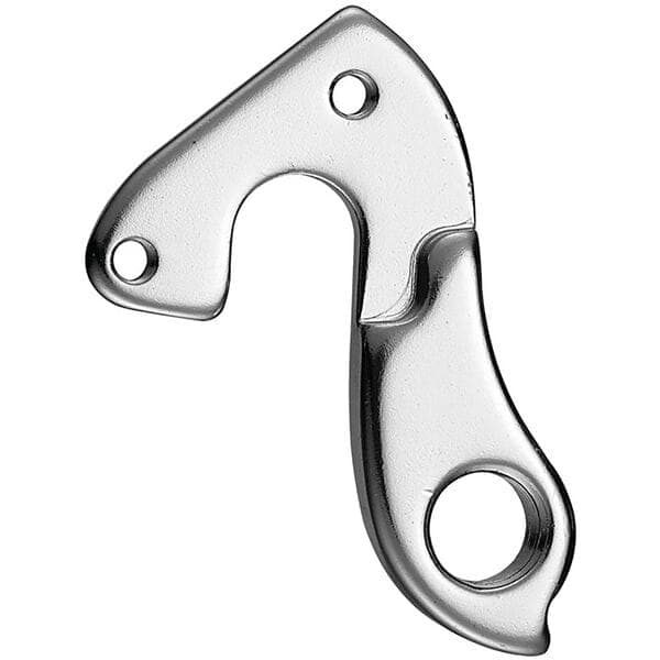 M Part GEAR HANGER various bike brands GEAR HANGER various bike brands - GH-056