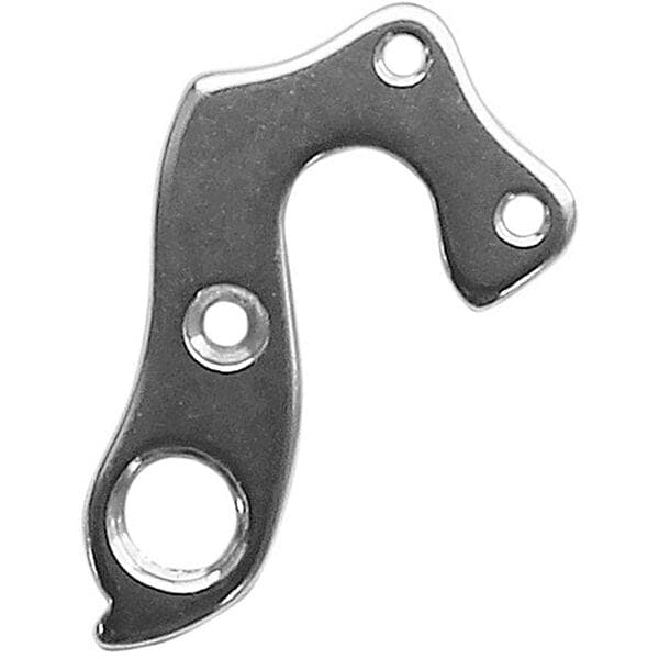 M Part GEAR HANGER various bike brands GEAR HANGER various bike brands - GH-057