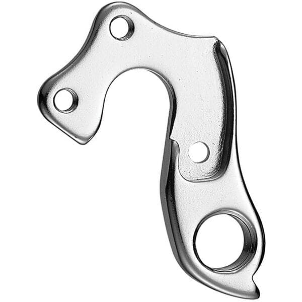 M Part GEAR HANGER various bike brands GEAR HANGER various bike brands - GH-057
