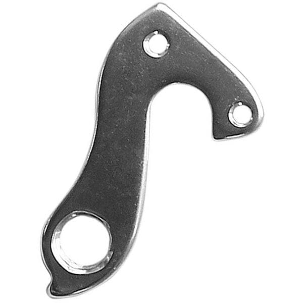 M Part GEAR HANGER various bike brands GEAR HANGER various bike brands - GH-058