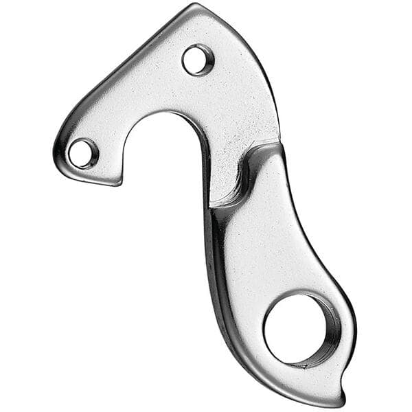 M Part GEAR HANGER various bike brands GEAR HANGER various bike brands - GH-058