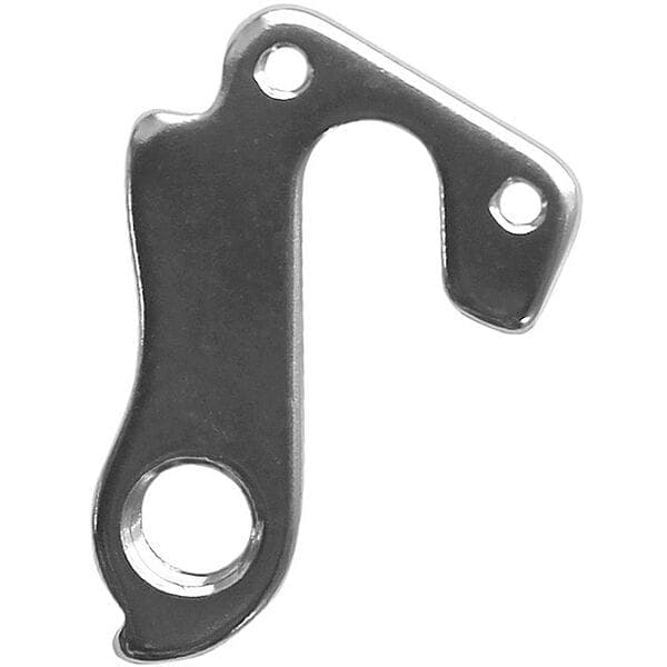 M Part GEAR HANGER various bike brands GEAR HANGER various bike brands - GH-059