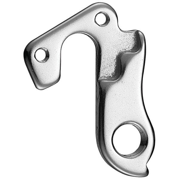 M Part GEAR HANGER various bike brands GEAR HANGER various bike brands - GH-059