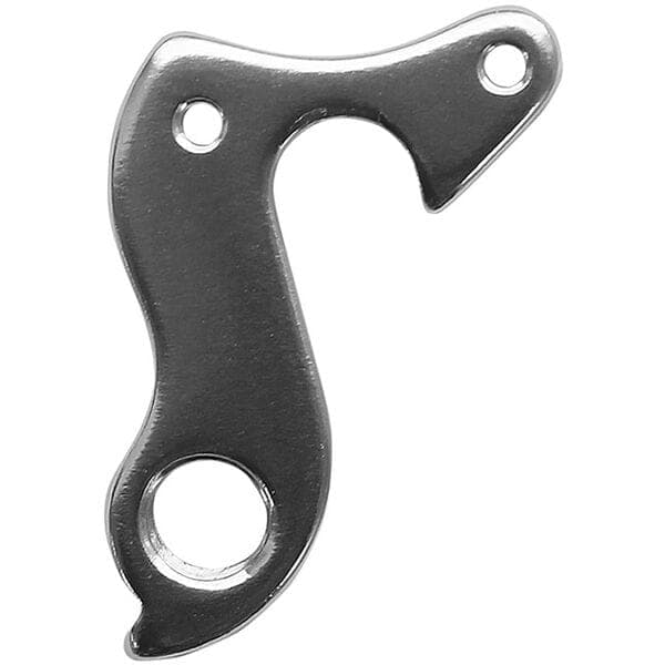 M Part GEAR HANGER various bike brands GEAR HANGER various bike brands - GH-060