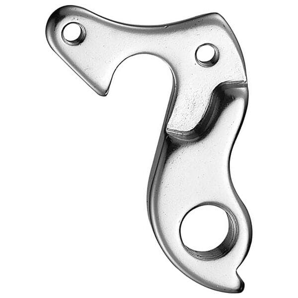 M Part GEAR HANGER various bike brands GEAR HANGER various bike brands - GH-060