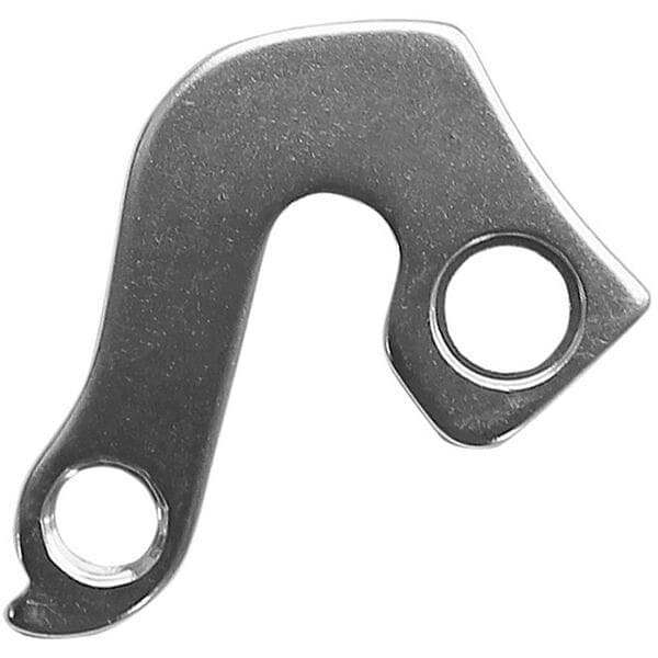 M Part GEAR HANGER various bike brands GEAR HANGER various bike brands - GH-061