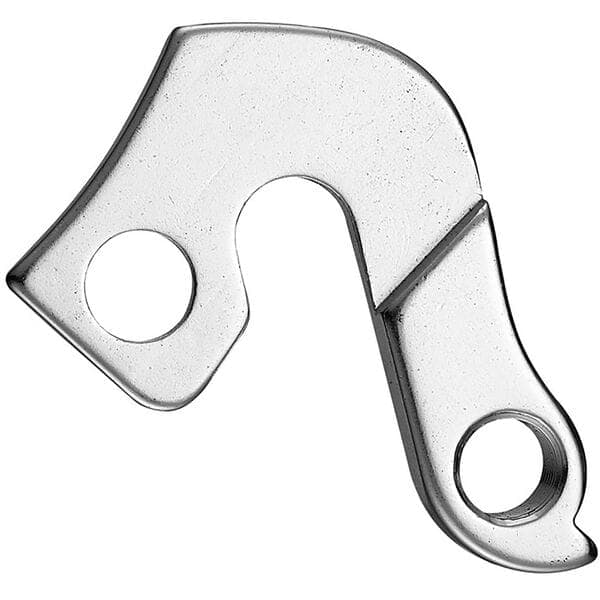 M Part GEAR HANGER various bike brands GEAR HANGER various bike brands - GH-061