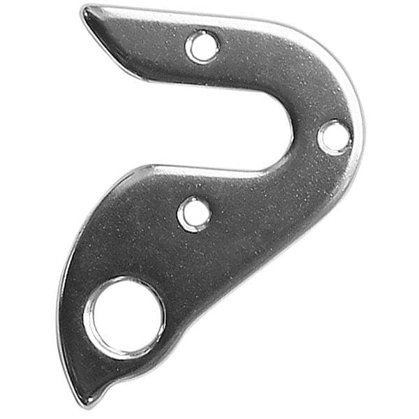 M Part GEAR HANGER various bike brands GEAR HANGER various bike brands - GH-062