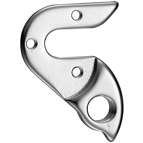 M Part GEAR HANGER various bike brands GEAR HANGER various bike brands - GH-062