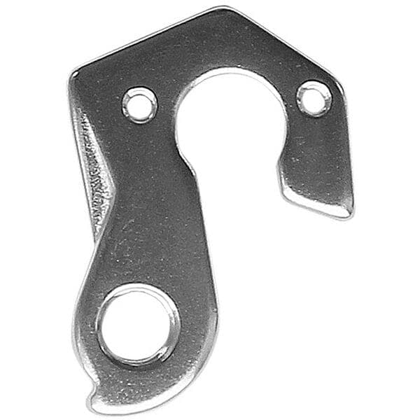 M Part GEAR HANGER various bike brands GEAR HANGER various bike brands - GH-063