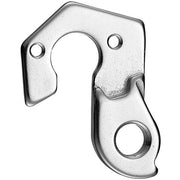 M Part GEAR HANGER various bike brands GEAR HANGER various bike brands - GH-063