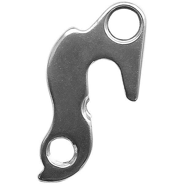 M Part GEAR HANGER Trek and others GEAR HANGER Trek and others - GH-068