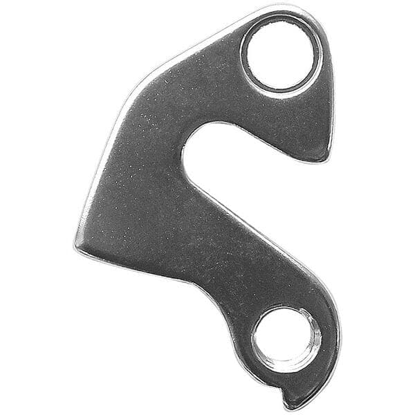 M Part GEAR HANGER various bike brands GEAR HANGER various bike brands - GH-069