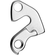 M Part GEAR HANGER various bike brands GEAR HANGER various bike brands - GH-069
