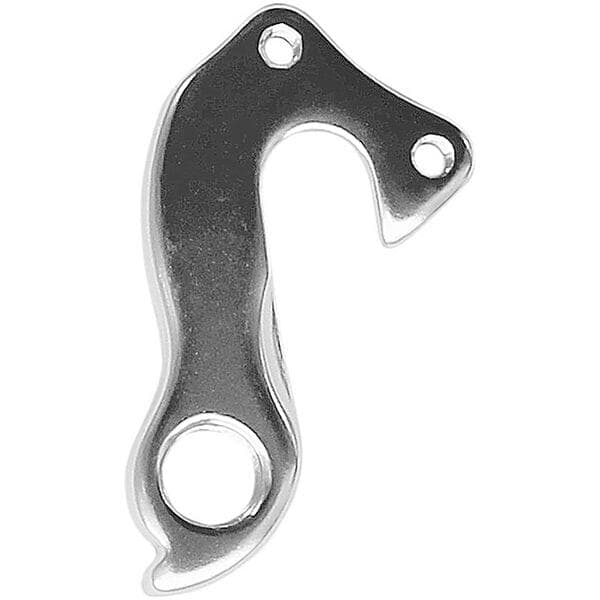 M Part GEAR HANGER various bike brands GEAR HANGER various bike brands - GH-072
