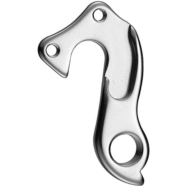 M Part GEAR HANGER various bike brands GEAR HANGER various bike brands - GH-072
