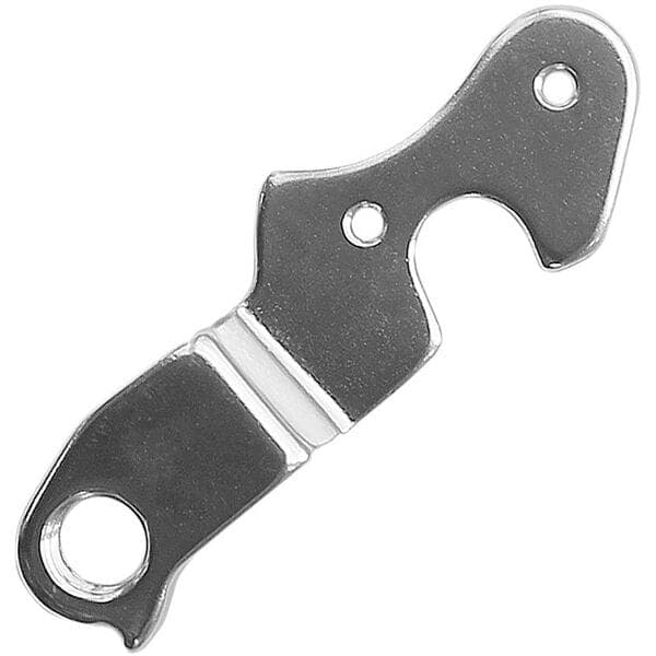 M Part GEAR HANGER various bike brands GEAR HANGER various bike brands - GH-075