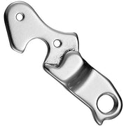 M Part GEAR HANGER various bike brands GEAR HANGER various bike brands - GH-075