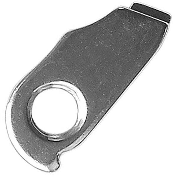 M Part GEAR HANGER various bike brands GEAR HANGER various bike brands - GH-076