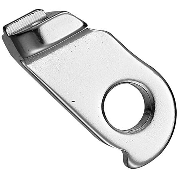 M Part GEAR HANGER various bike brands GEAR HANGER various bike brands - GH-076
