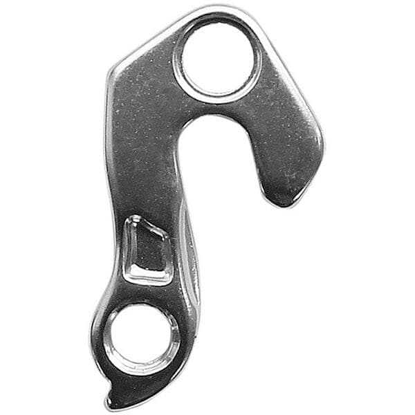M Part GEAR HANGER various bike brands GEAR HANGER various bike brands - GH-078