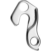 M Part GEAR HANGER various bike brands GEAR HANGER various bike brands - GH-078
