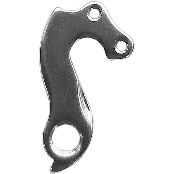 M Part GEAR HANGER various bike brands GEAR HANGER various bike brands - GH-080