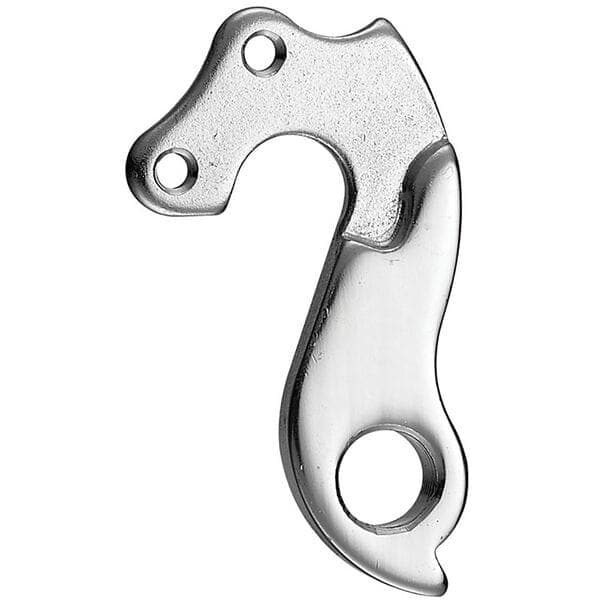 M Part GEAR HANGER various bike brands GEAR HANGER various bike brands - GH-080