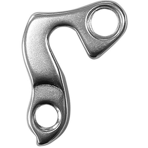 M Part GEAR HANGER various bike brands GEAR HANGER various bike brands - GH-081
