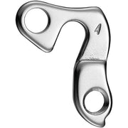 M Part GEAR HANGER various bike brands GEAR HANGER various bike brands - GH-081