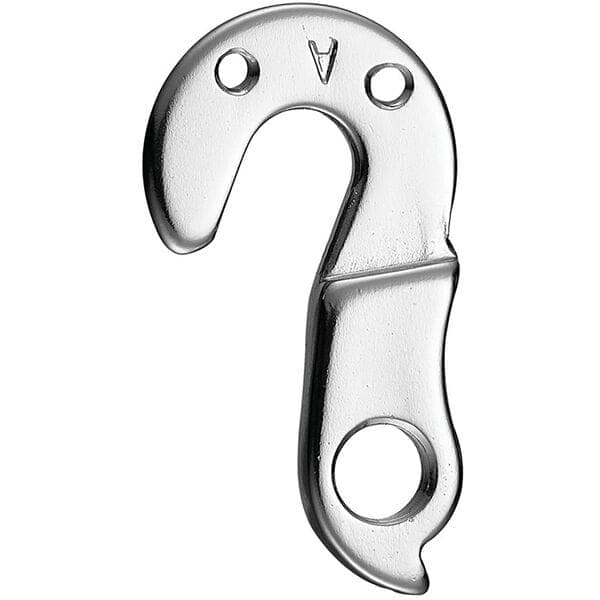 M Part GEAR HANGER various bike brands GEAR HANGER various bike brands - GH-082