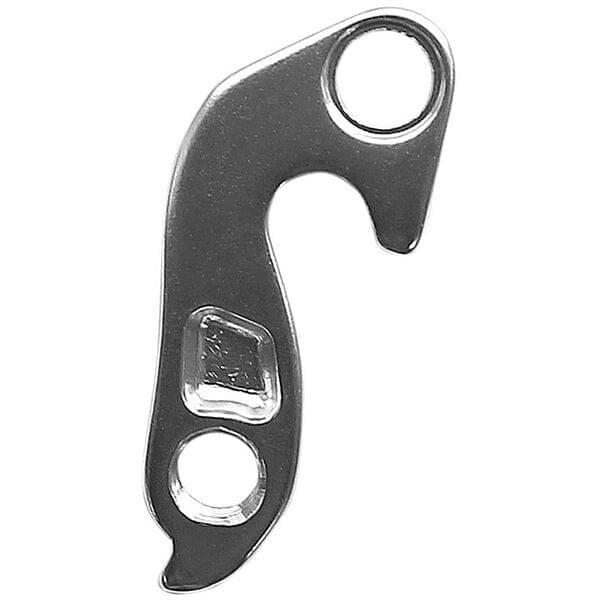 M Part GEAR HANGER Specialized GEAR HANGER Specialized - GH-084