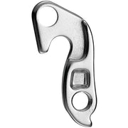 M Part GEAR HANGER Specialized GEAR HANGER Specialized - GH-084