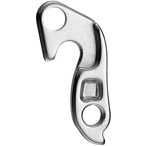 M Part GEAR HANGER Specialized GEAR HANGER Specialized - GH-084
