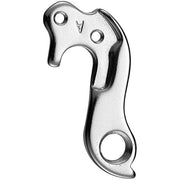M Part GEAR HANGER Cube GEAR HANGER Cube - GH-085