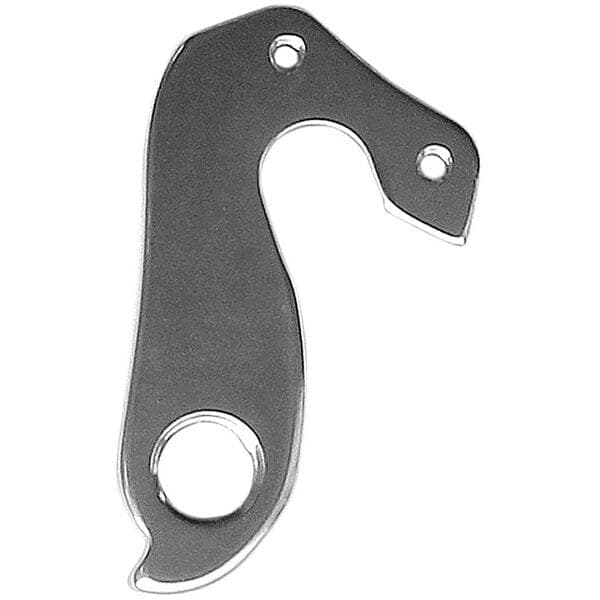 M Part GEAR HANGER Specialized GEAR HANGER Specialized - GH-086