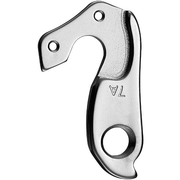 M Part GEAR HANGER Specialized GEAR HANGER Specialized - GH-086