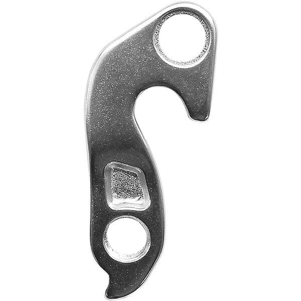 M Part GEAR HANGER Specialized GEAR HANGER Specialized - GH-089
