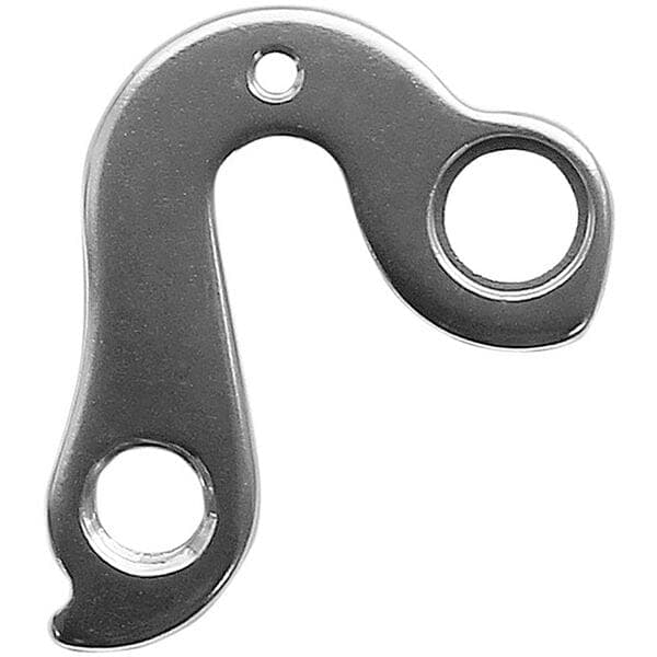 M Part GEAR HANGER Felt GEAR HANGER Felt - GH-090
