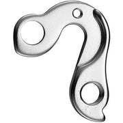M Part GEAR HANGER Felt GEAR HANGER Felt - GH-090