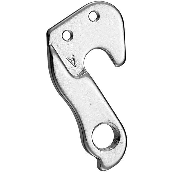 M Part GEAR HANGER various bike brands GEAR HANGER various bike brands - GH-093