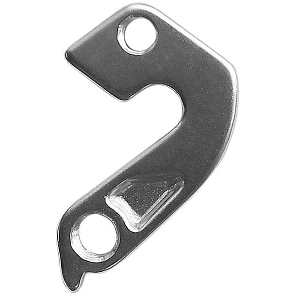 M Part GEAR HANGER Specialized GEAR HANGER Specialized - GH-094
