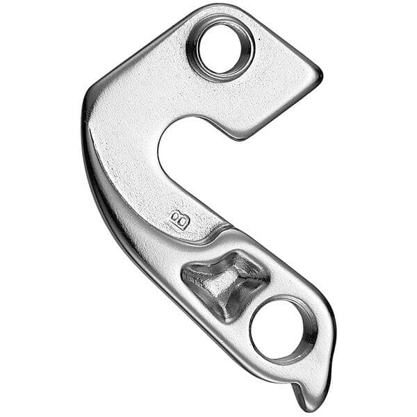 M Part GEAR HANGER Specialized GEAR HANGER Specialized - GH-094