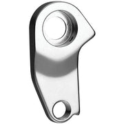 M Part GEAR HANGER Marin GEAR HANGER Marin - GH-095