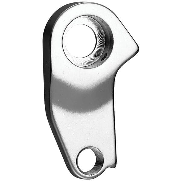 M Part GEAR HANGER Marin GEAR HANGER Marin - GH-095